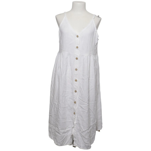Shein kleid größe - kleid,, 44