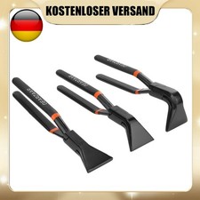 Biegezange abkantzange blech - biegezange,