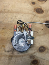 Saeco Intelia Typ Evo Bella HD