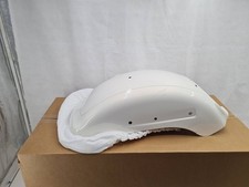 Harley-Davidson Softail Fat