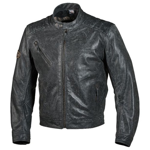 Grand canyon laxey motorrad - grand,