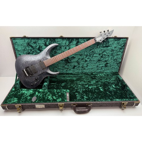 Maybach airbourne customshop - maybach,