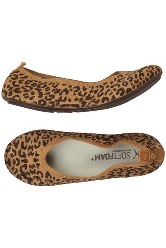 Puma ballerina damen - ballerina,