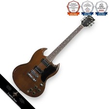 Gibson Vintage SG Special '73