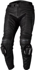 RST S1 CE Leder Hose