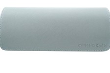 ChronoCash 3er Luxus