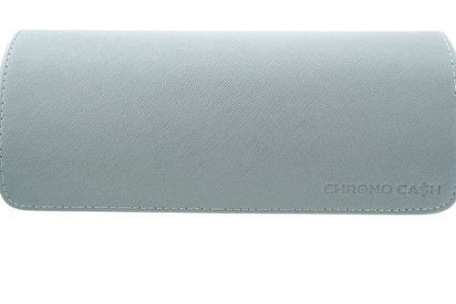 Chronocash 3er luxus - chronocash,