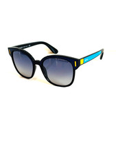 Originale Sonnenbrille PRADA
