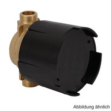 Allmess UP-Wasserzähler