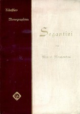 ██ Marcel Montadon ║