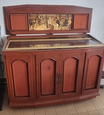 Jukebox, Musikbox, NSM Consul Classik ES 160