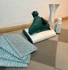 Kobold SP520 Hartbodenreiniger