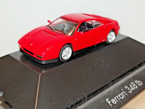 Herpa miniaturmodelle h0 - miniaturmodelle,