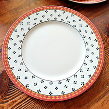 V&B   SWITCH PLANTATION SAHIB