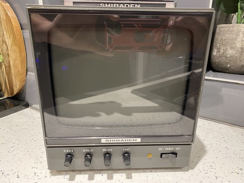 Vintage 1985 sec - 1985,