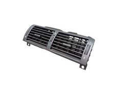 Luftdüse mitte für BMW 3 COUPE (E46) 323 CI 8363199