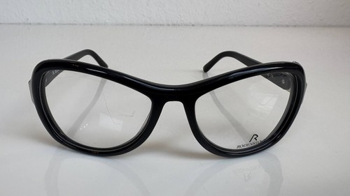Rodenstock 5233 a - 5233,