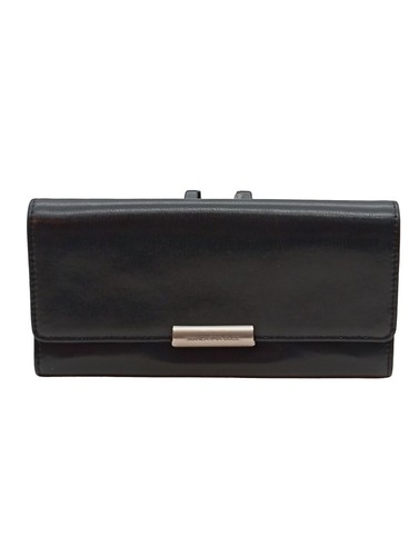 Mandarina duck geldbörse - mandarina,