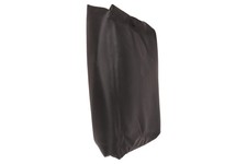 RAU Hundedecke Auto Sitzbezug