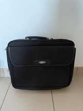 Laptop Tasche Targus