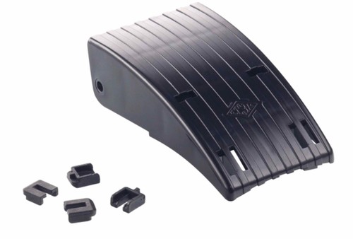 Wesco deckelscharnier für - wesco®,
