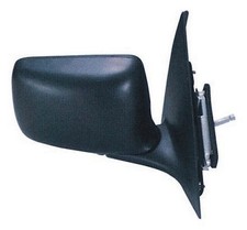 Spiegel rechts für Ford