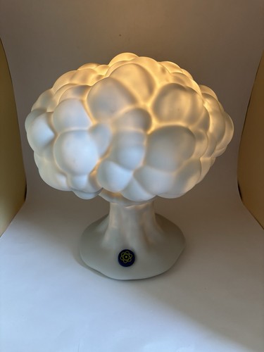 Fallout mushroom atomic blast - fallout,