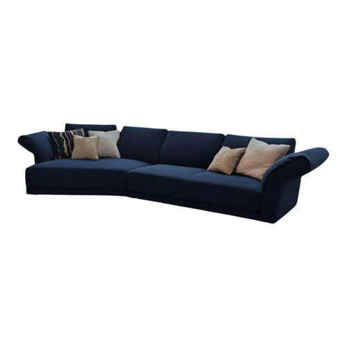 Walter knoll wohnlandschaft - walter,