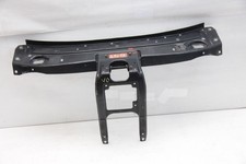 Schloßträger Mercedes M-KLASSE W164 1646200486 3.0 165 KW 224 PS Diesel 05-2009