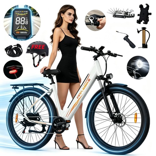 Zoll elektrofahrrad 36v - zoll,