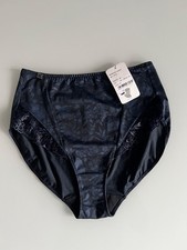 Ulla Dessous Miederslip Jasmin