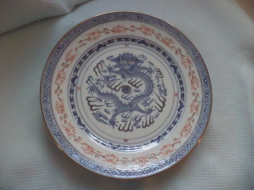 Chinesischer wanyu reiskorn - chinesischer,
