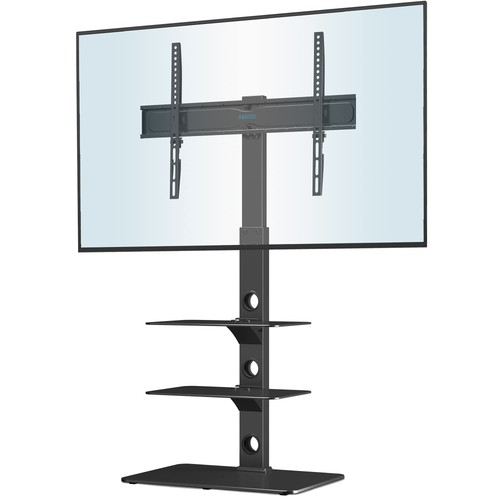 Ständer für 70 zoll - tv,