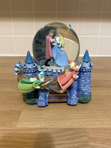 Disney dornröschen - disney,