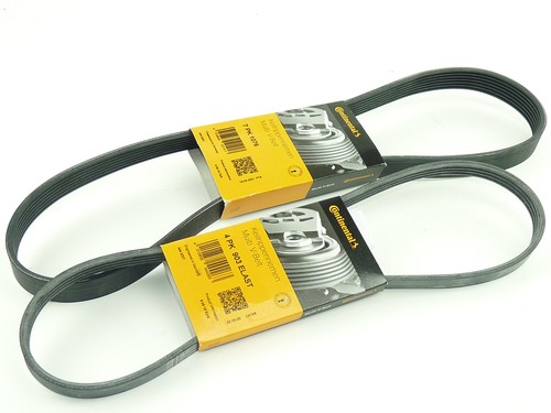 Conti 7pk1076 4pk903 - conti,