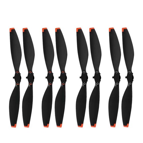 Propeller drohne paddle blade - propeller,