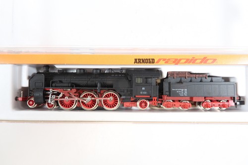 Arnold rapido 0254 2540 - arnold,