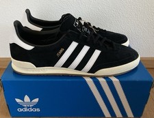 Adidas Originals Sneaker Jeans