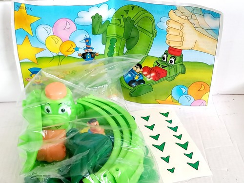 Maxi sorpresa kinder ferrero - sorpresa,