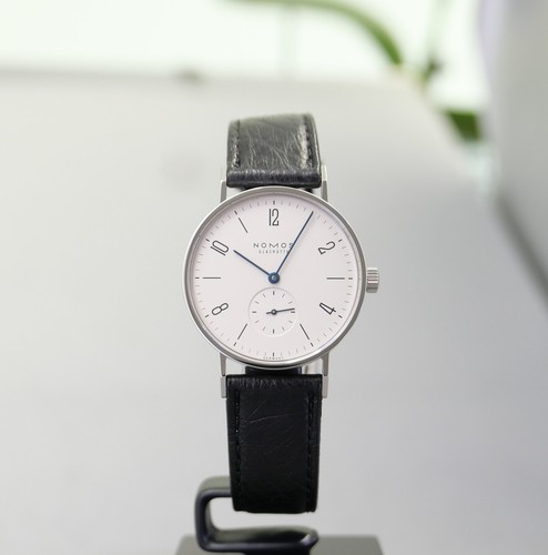 Nomos tangente full set - nomos,