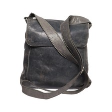 M0851, Umhängetasche, m0851