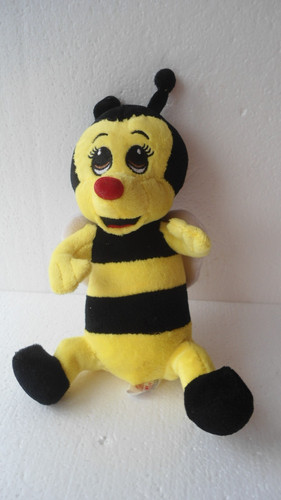 Biene maja von - biene,