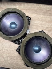 A203 820 51 02 Mercedes Benz