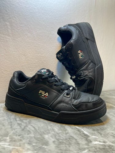 Fila italia unisex sneaker - italia,