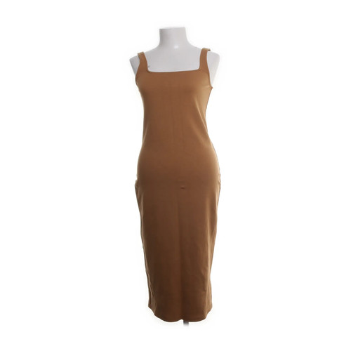 Collection pimkie kleid - pimkie,,