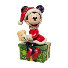 Disney Traditions Figur -