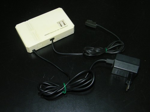 Freitag electronic - freitag,