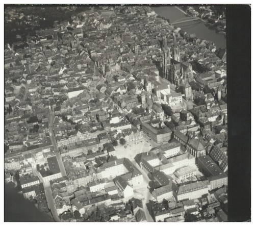 3795 regensburg foto - zz-3795/,
