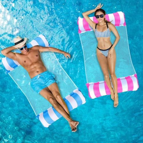 Luftmatratze pool wasser - luftmatratze,