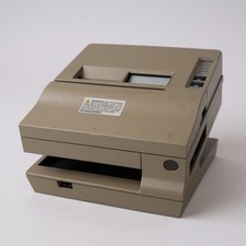 Epson TM-U950 Apothekendrucker